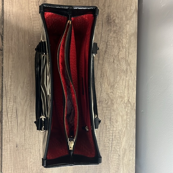 Never been used - Picture 5 of 6